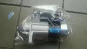 特價1200元 福特 TIERRA 1.8 MAV PREMACY 整新品 起動馬達 啟動馬達 可面交