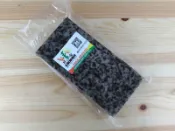 【樂膳自然】好素配海滋味紫菜糕-全素