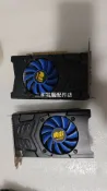 三和電腦配件店 昂達 GT630 縱享 4G 圖形顯示卡 高效能 穩定測試 适合電競愛好者 游戲工作兩相宜