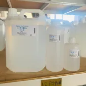 【順億化工】法國 DSM 1,3 丙二醇 (玉米提煉) 1KG 5KG PD 保濕劑【AAA 04】