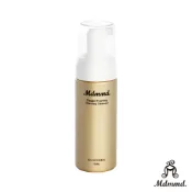 【蝦皮直營】Mdmmd. 明洞國際 O2三效洗卸慕絲 150mL/瓶 卸妝 保濕 潔淨 洗面乳 卸妝慕斯 洗卸合一