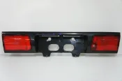 大禾自動車 後箱板 後飾板 適用 NISSAN SENTRA B13 SE-R 91~94年