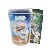 (店+)火星糖 火星糖家庭號220g/包