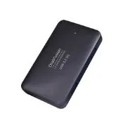 【PChome 24h購物】【伽利略】USB3.1 Gen1 to SATA/SSD 2.5吋硬碟外接盒 R99N