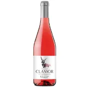 【酒條通】勃根地曼西維尼酒莊佳美紅葡萄酒750ml