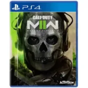 NO1百貨市場 全新/二手PS4遊戲片 使命召喚19 現代戰爭2 決勝時刻 COD19 繁體中文