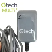 隔日到貨 英國 Gtech 小綠 吸塵器 Gtech~英國小綠吸麈器充電器~小綠變壓器～ 原廠專用 限時特價