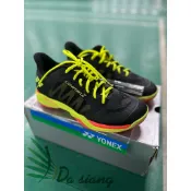 零碼出清 ▪︎大翔羽球專賣▪︎Yonex power cushion comfort Z3 26號 頂級旗艦級緩震羽球鞋