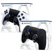 【遊戲達】SONY PS5 DualSense Edge 無線控制器