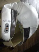 Cai jia 肩部按摩器