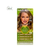 (店+)NATURTINT赫本 7N亞麻淺棕色染髮劑