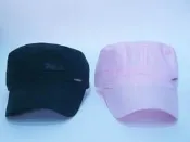~~吉蒂斯~~ 流行軍帽.鴨舌帽.休閒帽