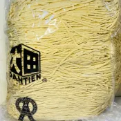 大田 C級魚絲︱量販3000克 大田海洋 鱈魚香絲 鱈魚絲 魚絲 細魚絲 魚絲條 C級絲