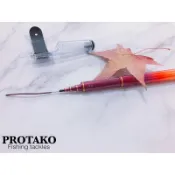 🔥蝦蝦補給站🔥 上興釣具 達人蝦竿 胖達人 泰國蝦竿