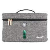 【PChome 24h購物】JWAY臭氧殺菌萬用包JY-WF03 R99N