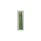 (店+)12.7mm-1/2“ 180mm 四分一字水泥鑽尾 四溝一字刃水泥鑽尾 四分壁虎專用鑽尾 免出力 錘鑽鑽尾