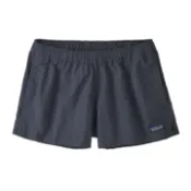 【AMOUTER】Patagonia 女款 BARELY BAGGIES SHORTS - 2 1/2“ 26SS