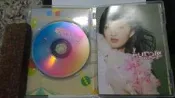 歐若拉.張韶涵=====================(絕版書要買要快)