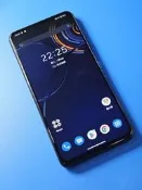 ＊手機航＊HTC U12+ 6G/128G（6吋）