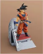 預購 27 02月 Figuarts ZERO [STARTune] 火影忍者 漩渦鳴人-火影的意志