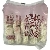 【勝藍】南僑讚岐烏龍麵1200g(5入)