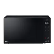 【蝦皮直營】LG 樂金 25L 智慧 變頻 微波爐 MS2535GIS 現貨 廠商直送