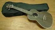 ✨【名曲堂樂器】全新 N.B.S B24 B-24 23吋 印度玫瑰木 烏克麗麗 ukulele 送超值贈品