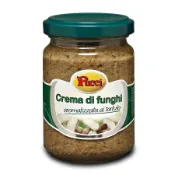 義大利Pucci松露風味菌菇抹醬 eslite誠品