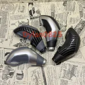 PEUGEOT 寶獅 標緻 206 207 307 308 新型 自排 排擋頭 手自排 排檔桿 自動排檔頭 原廠 副廠