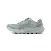MERRELL ANTORA 4 越野健行鞋 灰綠 ML068584 女鞋