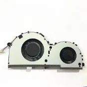 商家優選 適用 . 聯想 Ideapad L340-15irh.L330-15 17IC 散熱 .