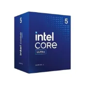 (店+)【Intel 英特爾】Ultra 5 225F 處理器+技嘉 B860M GAMING WIFI6 主機板 DIY-I746【組合套餐】