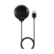 【充電線】華米 Amazfit 2/2S 運動手錶 智慧手錶專用座充 底座 充電器 小米 A1609 A1619