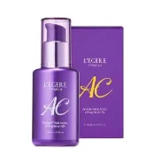 【LEGERE 蘭吉兒】極致AC肽緊顏三效精華EX(30ml)