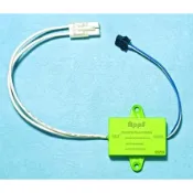 HCG 和成小便斗自動感應沖水器零件 小便斗變壓器 AF435NA(H) AF437A(H)