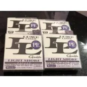 日本製 Gamakatsu G牌 LUXXE PE線 150m 岸拋 海釣 軟絲 微鐵