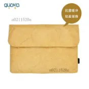 ❤️可開發票❤️微軟Surface Go 10寸 10.5保護套Pro6 12.3電腦包Laptop2 13.5寸內膽包