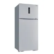 【SANLUX 台灣三洋】480L 一級變頻大蔬果室雙門電冰箱 SR-V480B