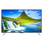 【JVC】55吋/55型 4KHDR連網 電視/液晶顯示器/液晶電視 55V 更勝 55W/T55