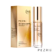 【蝦皮直營】PEZRI派翠 17胜肽PRO+緊緻精華30ml 撫紋精華液 保濕 修護