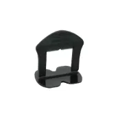 (店+)【工人的店】BIHUI 磁磚整平器3MM 細縫專用 (100PCS)