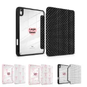適用於 iPad A16 10th 10.9“ 2022 iPad Air 5/4 10.9“ iPad Pro 11“