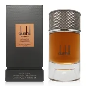 Dunhill 高訂系列 Egyptian Smoke 埃及菸草淡香精 EDP 100ml (平行輸入)