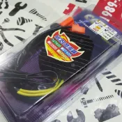 嘉好 CCH 802 KAM1 ET-800 雙開路 整流器 FIGHTER GP GR G5 超5 JBUBU GT