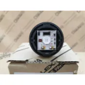 TOYOTA 5代RAV4 4代PRIUS 原廠LED尾燈小燈煞車燈泡 81536-42200 81536-42230