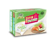 【蝦皮直營】春風抽取式廚房紙巾 120抽x3包/串 一秒抽 吸油去污 居家廚房清潔