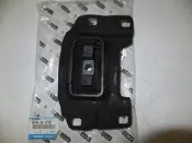 【小昱汽材】MAZDA 馬自達 3 5 i-max 1.6/2.0 引擎腳/變速箱腳 左邊 全新品 日本正廠件