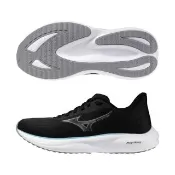 【MIZUNO 美津濃】MIZUNO REVOLT 4 女款慢跑鞋 J1GD258172