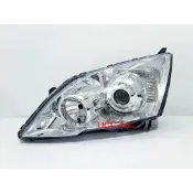 【UCC車趴】HONDA 本田 CRV 07 08 09 10 11 12 原廠型 3代 3.5代 大燈 TYC製左邊