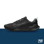 【NIKE】NIKE JUNIPER TRAIL 2 GORE-TEX 運動鞋 慢跑鞋 防水 男鞋 -HM9734001